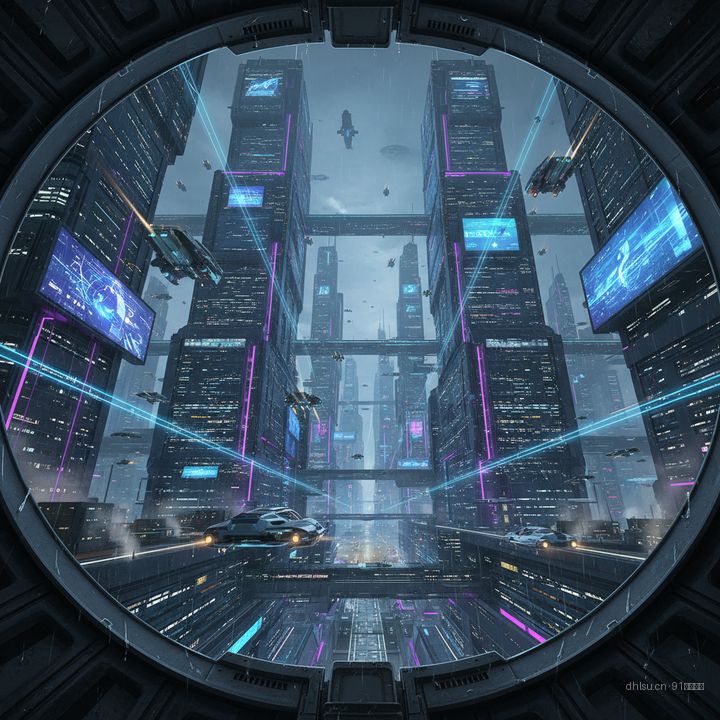 91香蕉视频PGC 联合制作《Rockstar 之夜》